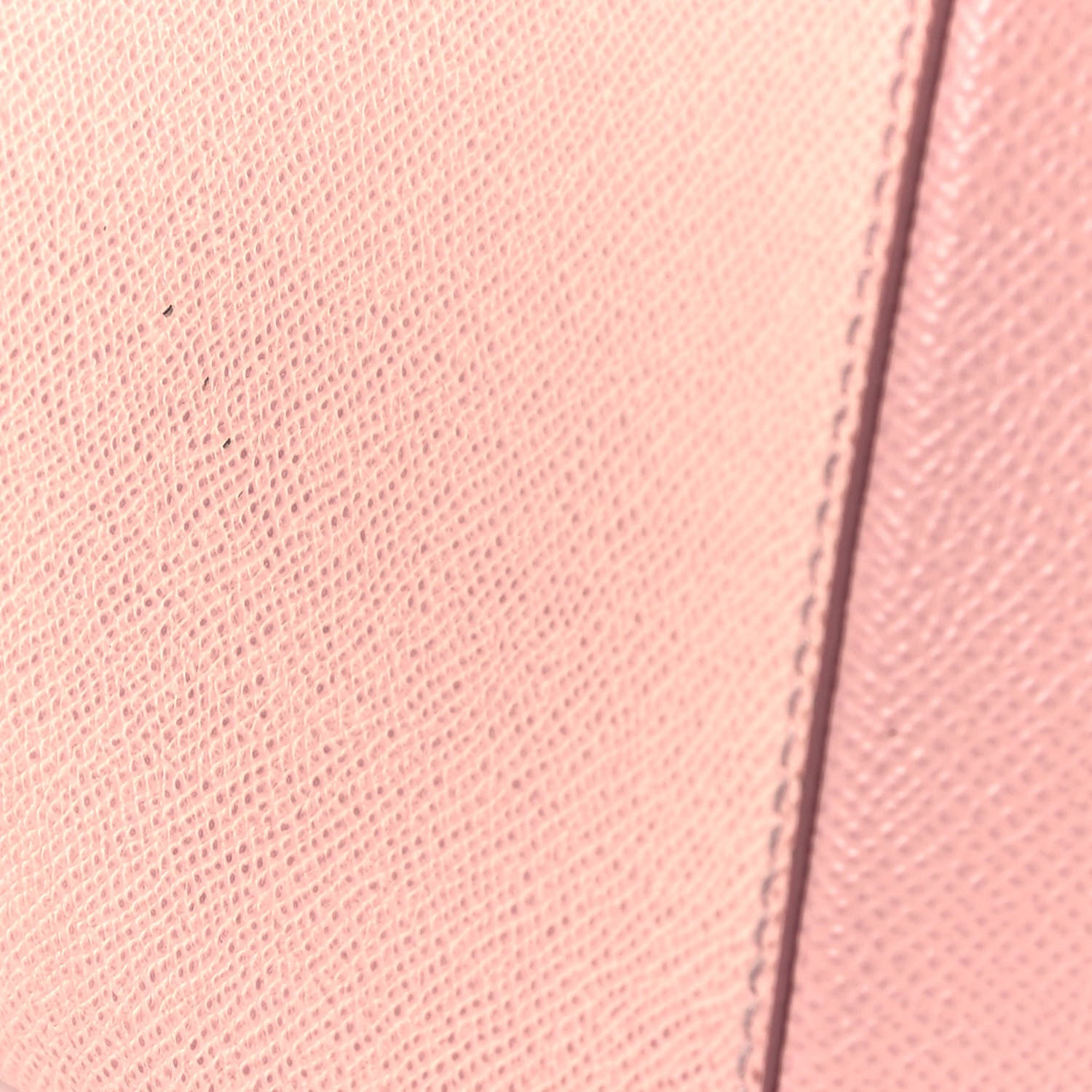 Dolce & Gabbana Dauphine Medium Miss Sicily Satchel Pink 12 of 13