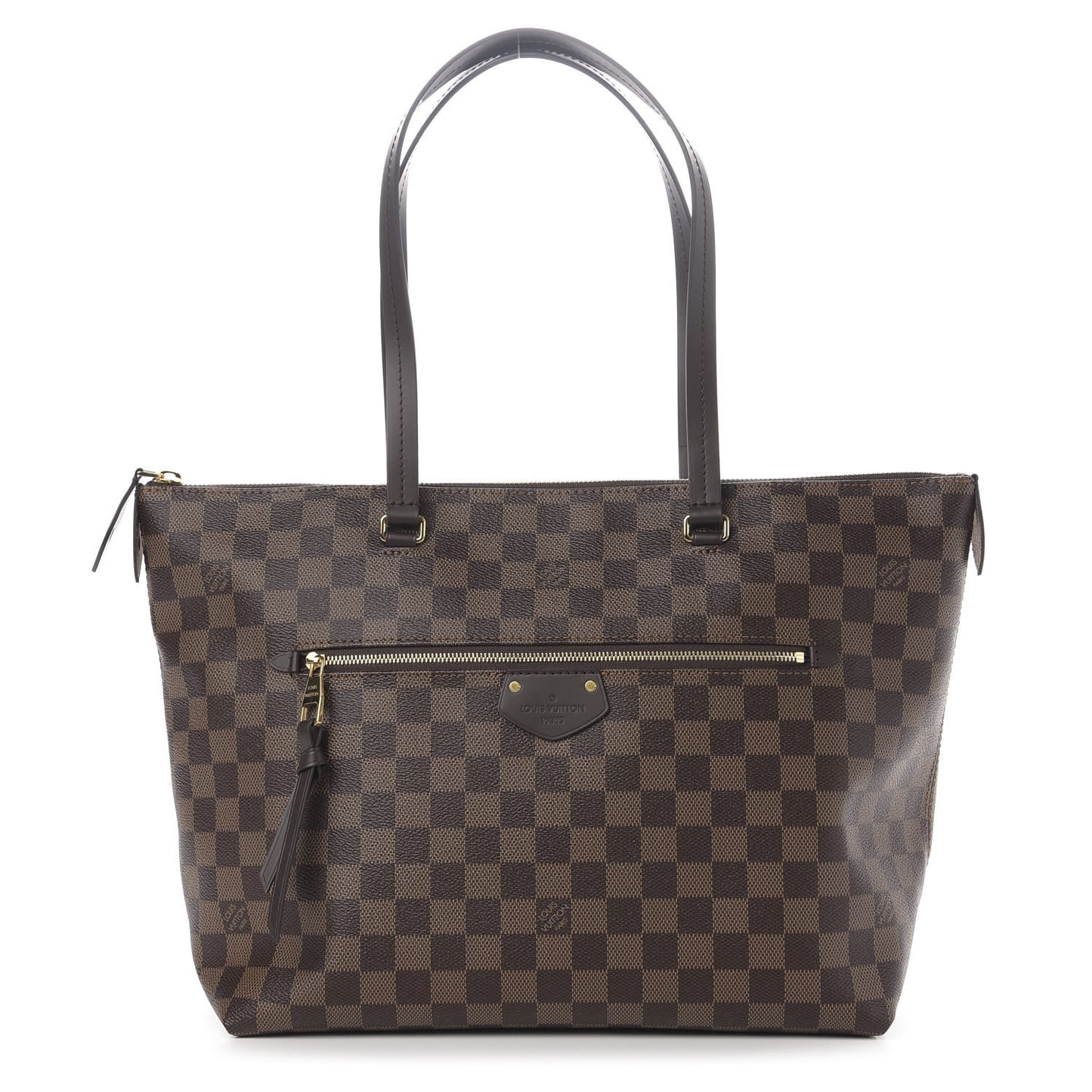 Damier Ebene Iena MM