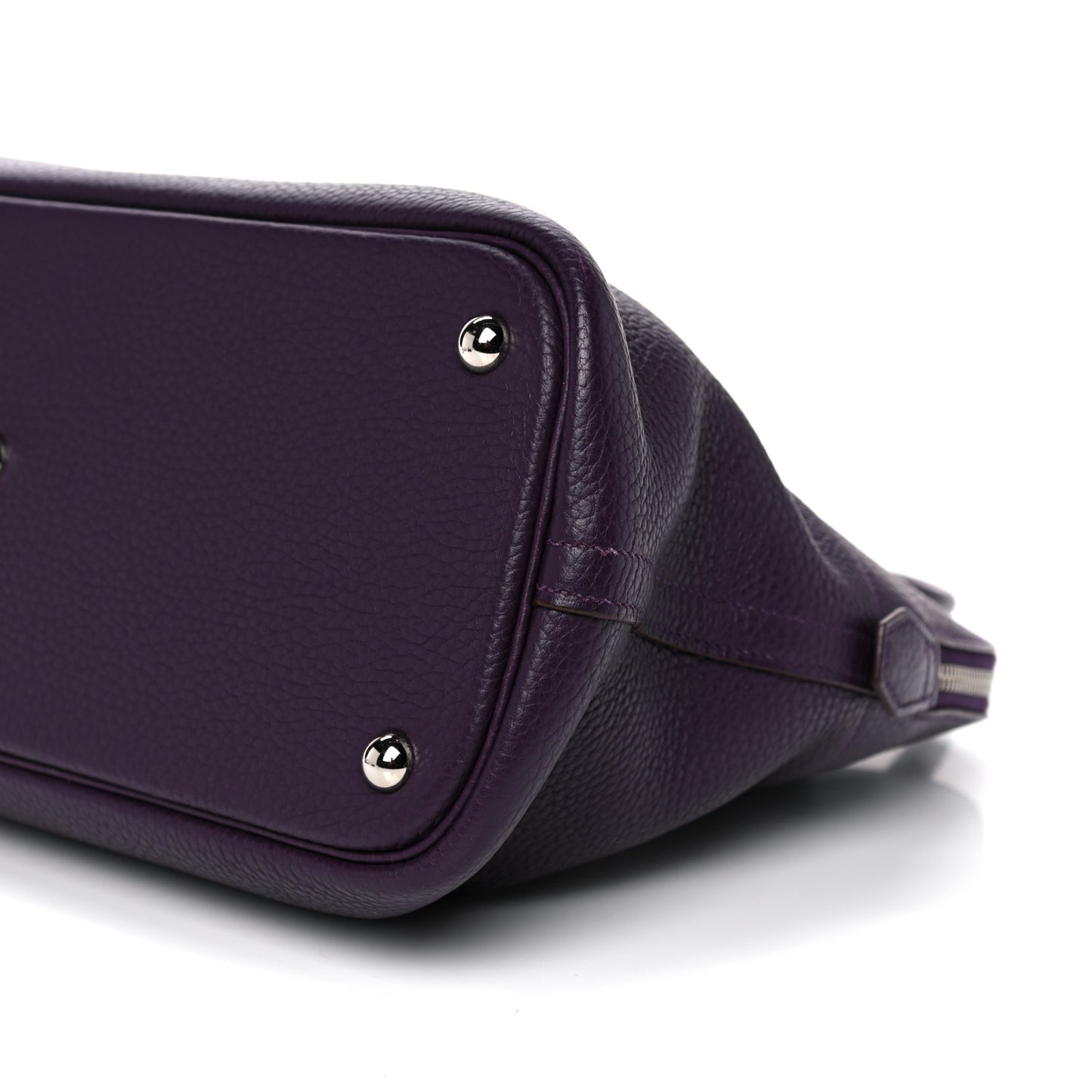 Taurillon Clemence Bolide 31 Raisin