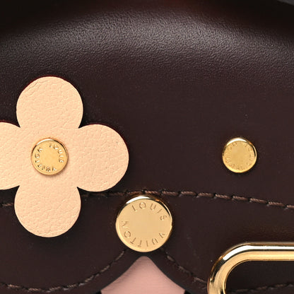 Louis Vuitton Monogram Dog Earpods Case 6 of 8