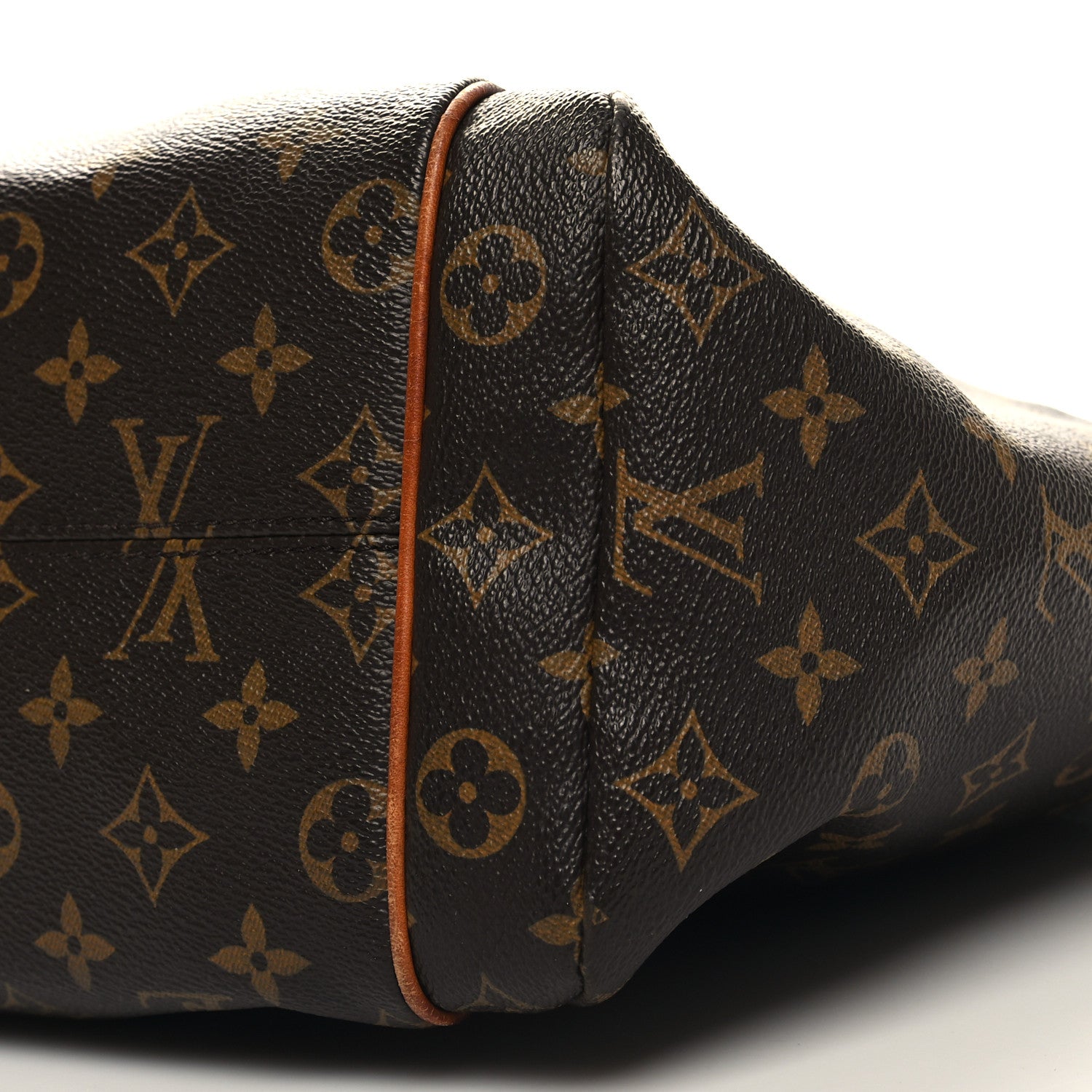 Louis Vuitton Monogram Totally MM 9 of 13