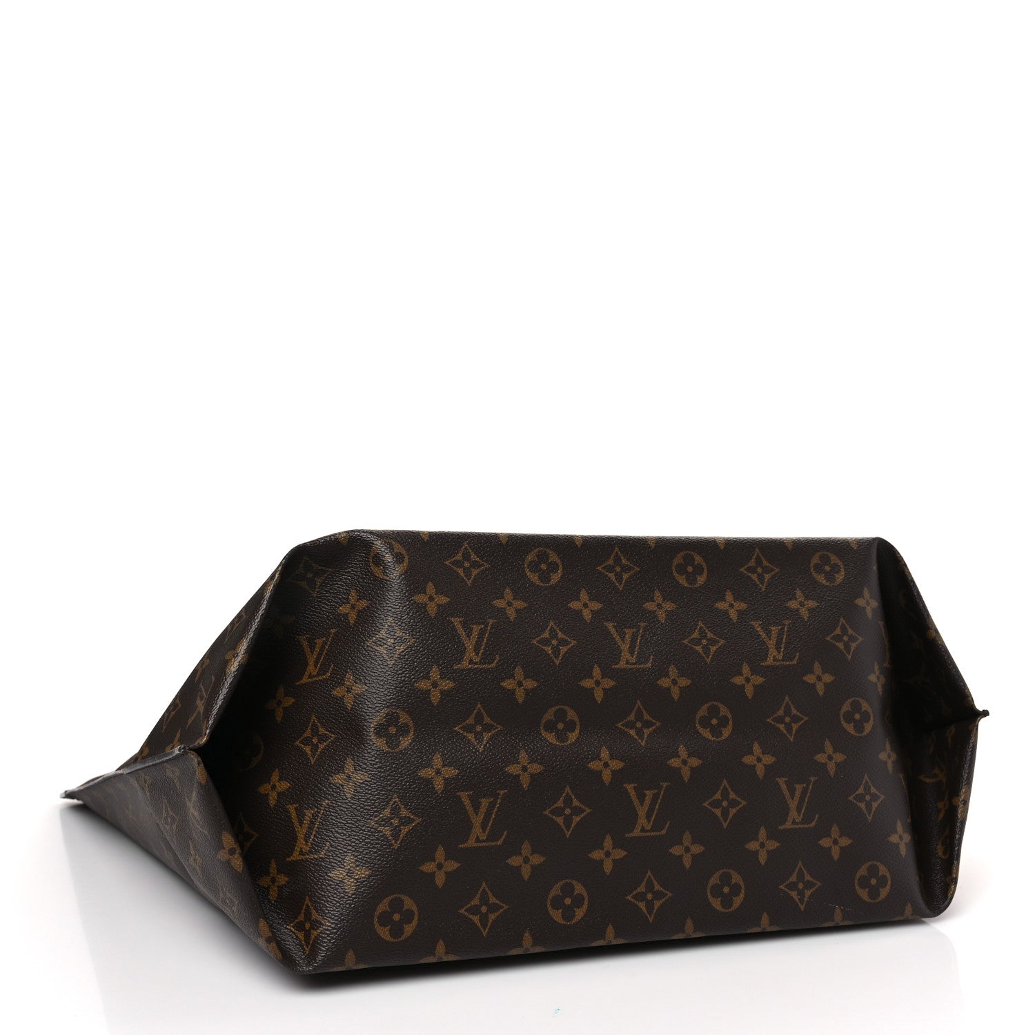 Louis Vuitton Monogram All-In MM 4 of 10