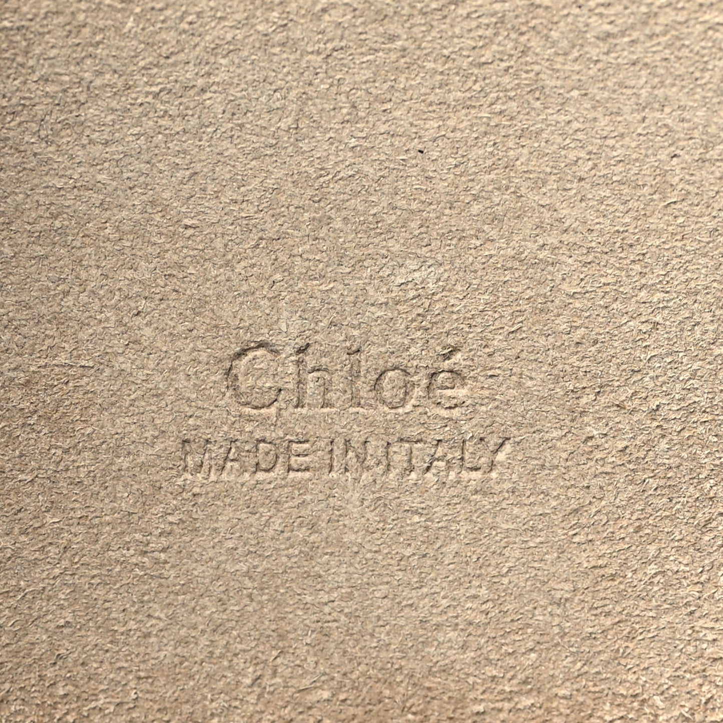 Smooth Calfskin Medium Kurtis Shoulder Bag Black