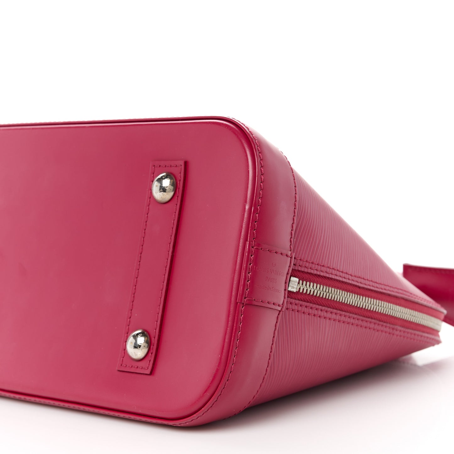 Epi Alma PM Fuchsia
