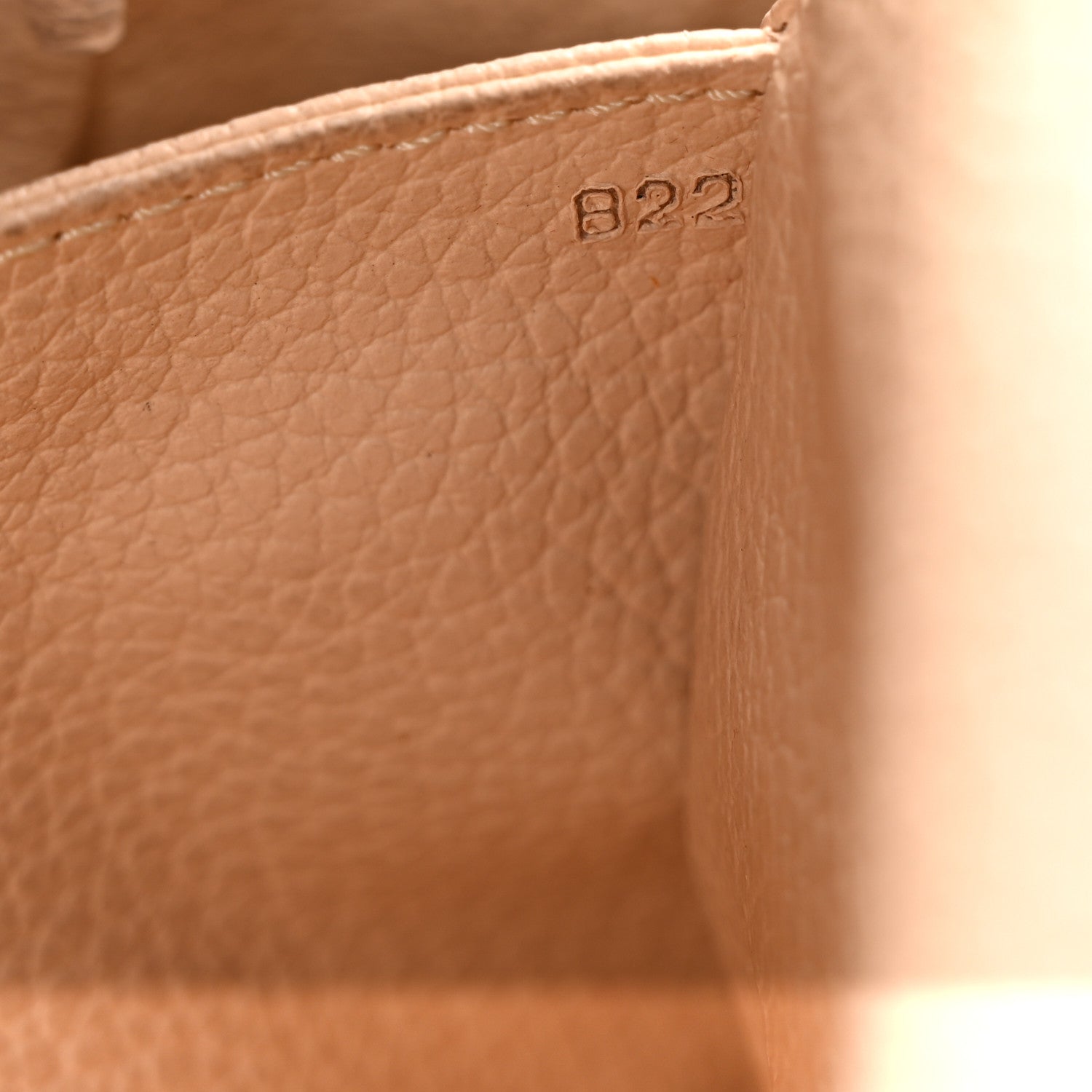 Louis Vuitton Monogram Trousse Toilette 28 8 of 10