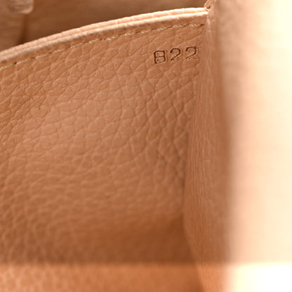 Louis Vuitton Monogram Trousse Toilette 28 8 of 10