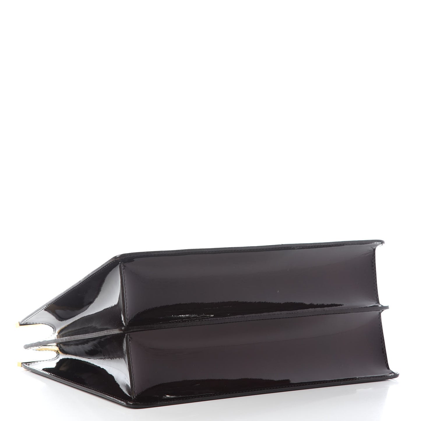 Vernis Deesse GM Amarante
