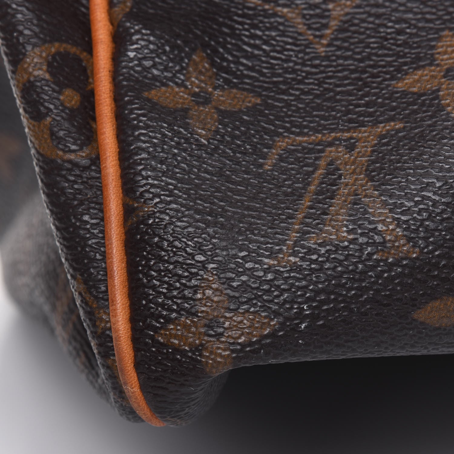 Louis Vuitton Monogram Speedy 30 19 of 26