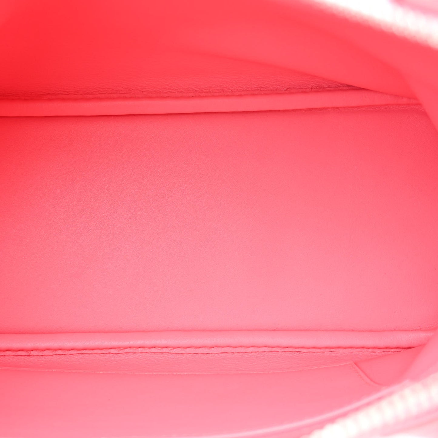 Swift Bolide 27 Rose Azalee