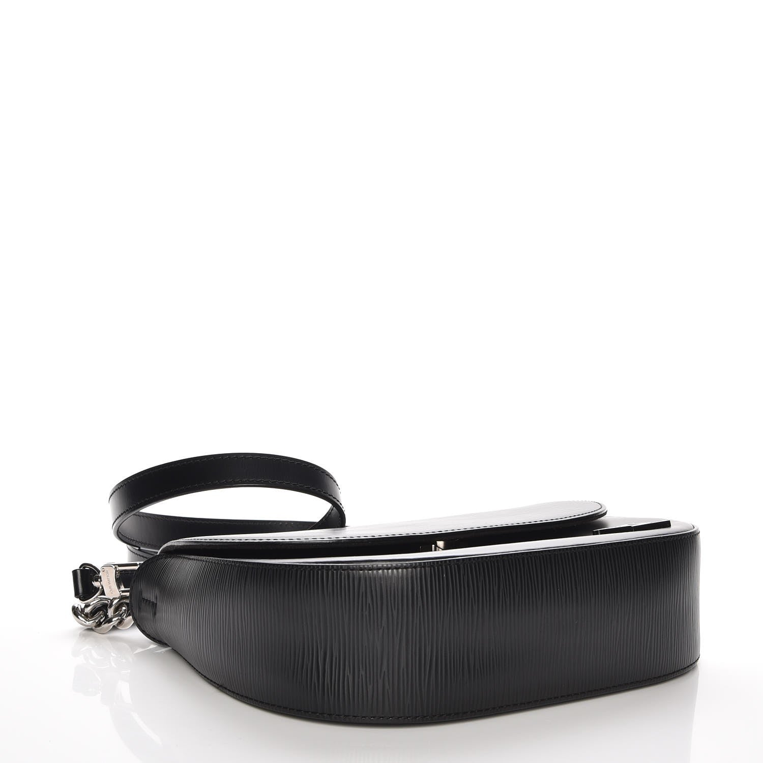 Louis Vuitton Epi Luna Black 4 of 6