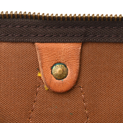 Louis Vuitton Monogram Speedy 35 12 of 18