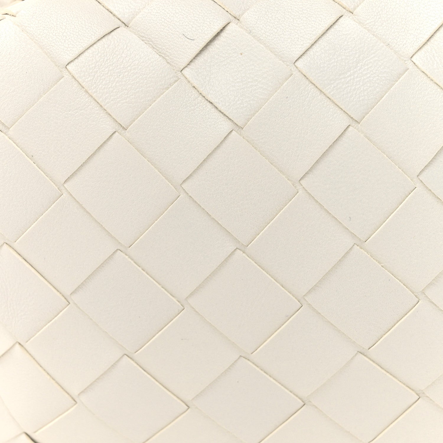 Bottega Veneta Nappa Intrecciato Mini Jodie Chalk 8 of 10