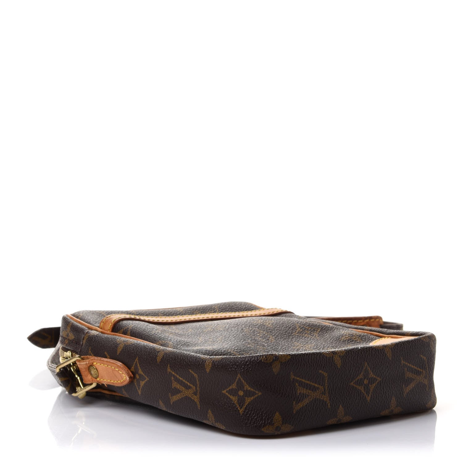 Louis Vuitton Monogram Danube 21 4 of 13