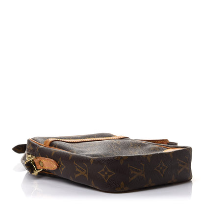Louis Vuitton Monogram Danube 21 4 of 13