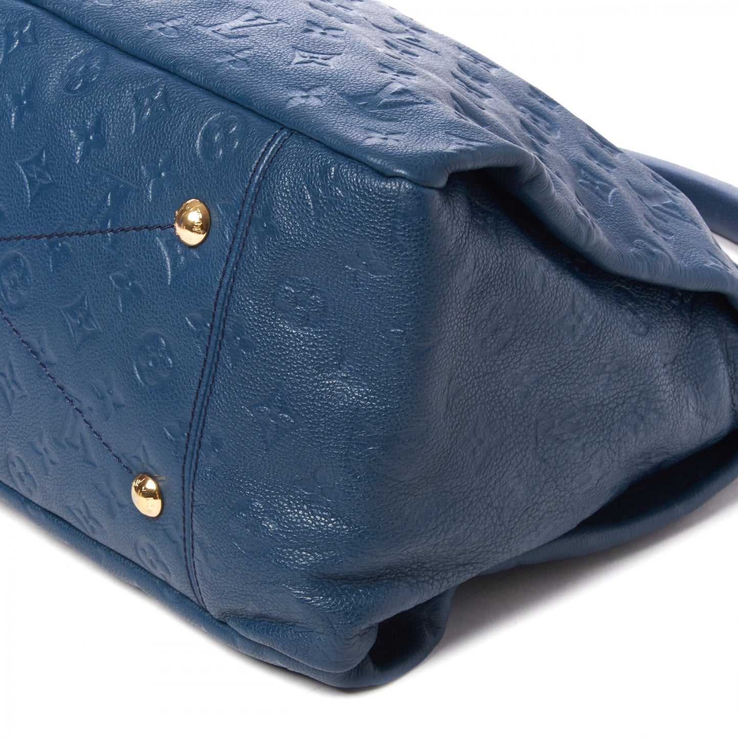 Empreinte Artsy MM Celeste