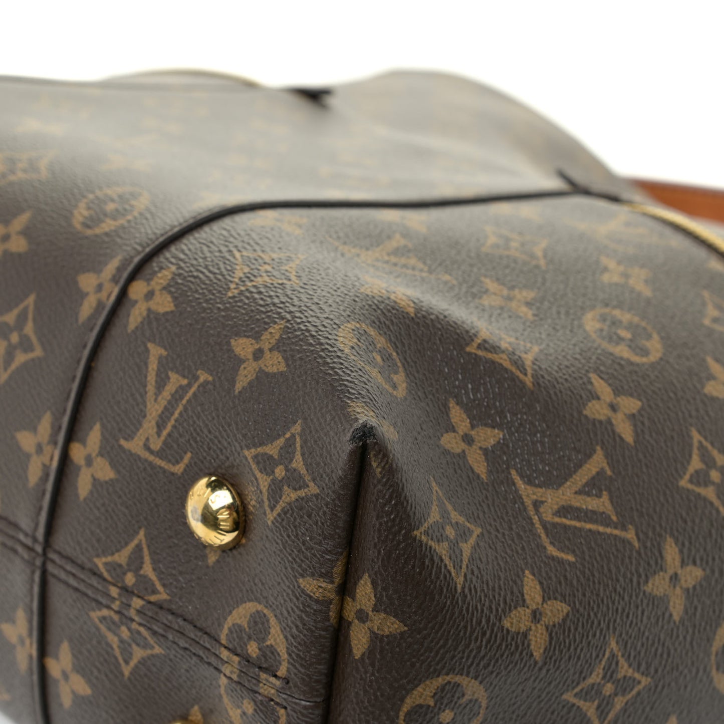 Monogram Melie