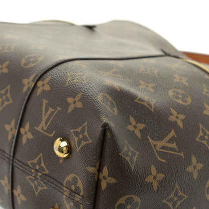 Louis Vuitton Monogram Melie 13 of 19