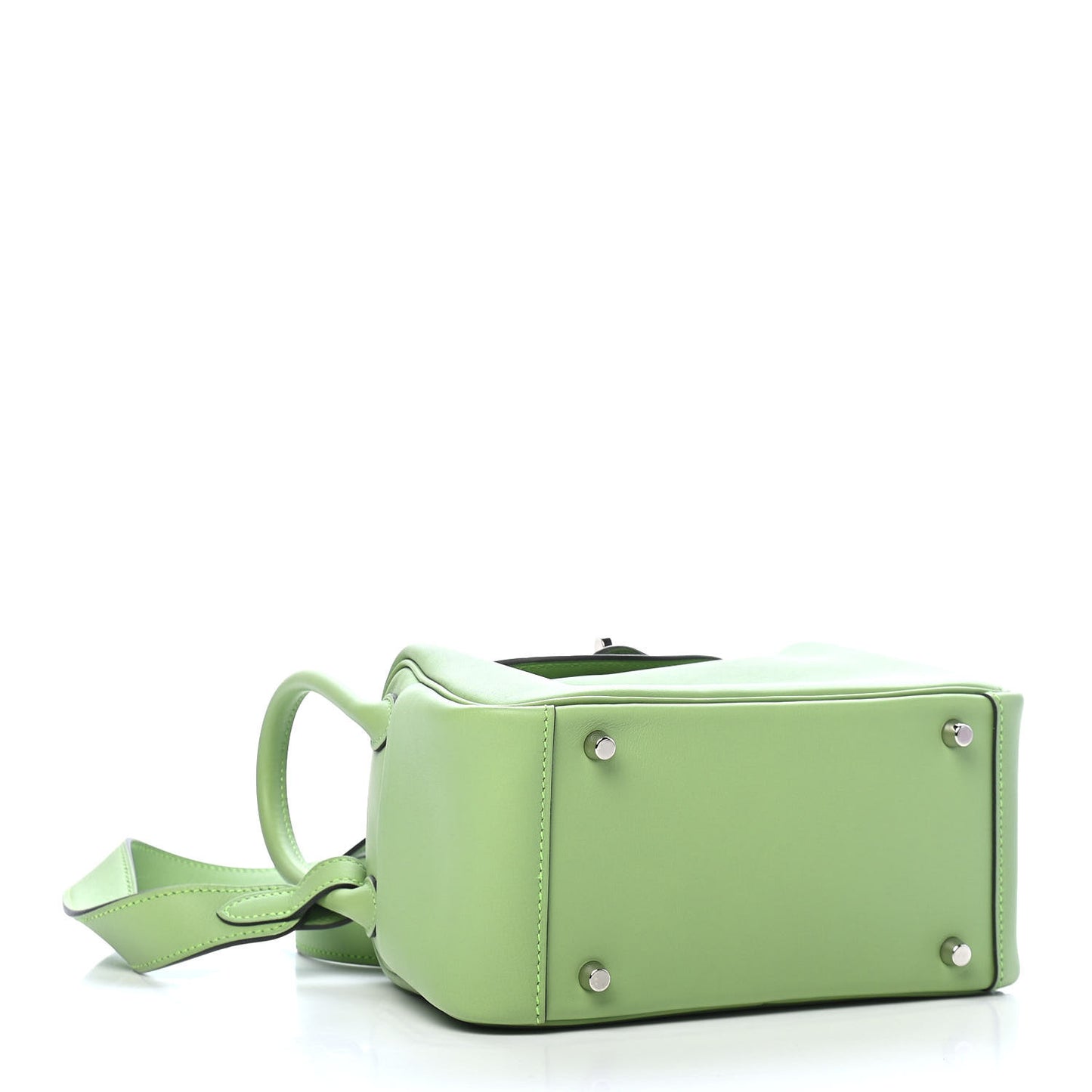 Swift Mini Lindy 20 Vert Criquet