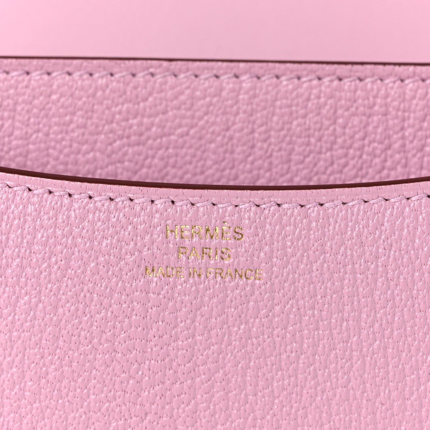 Chevre Mysore Constance 18 Mauve Sylvestre
