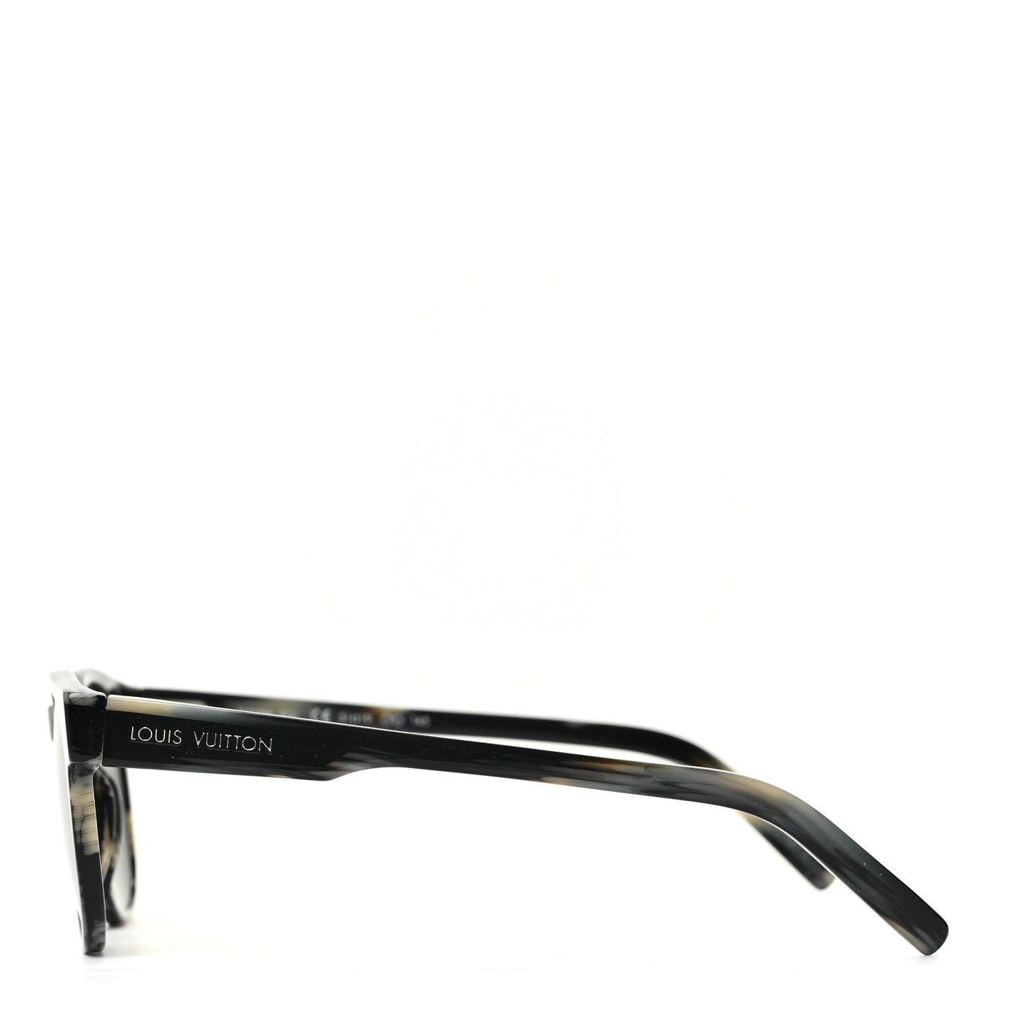 Sunglasses Z1033W Black