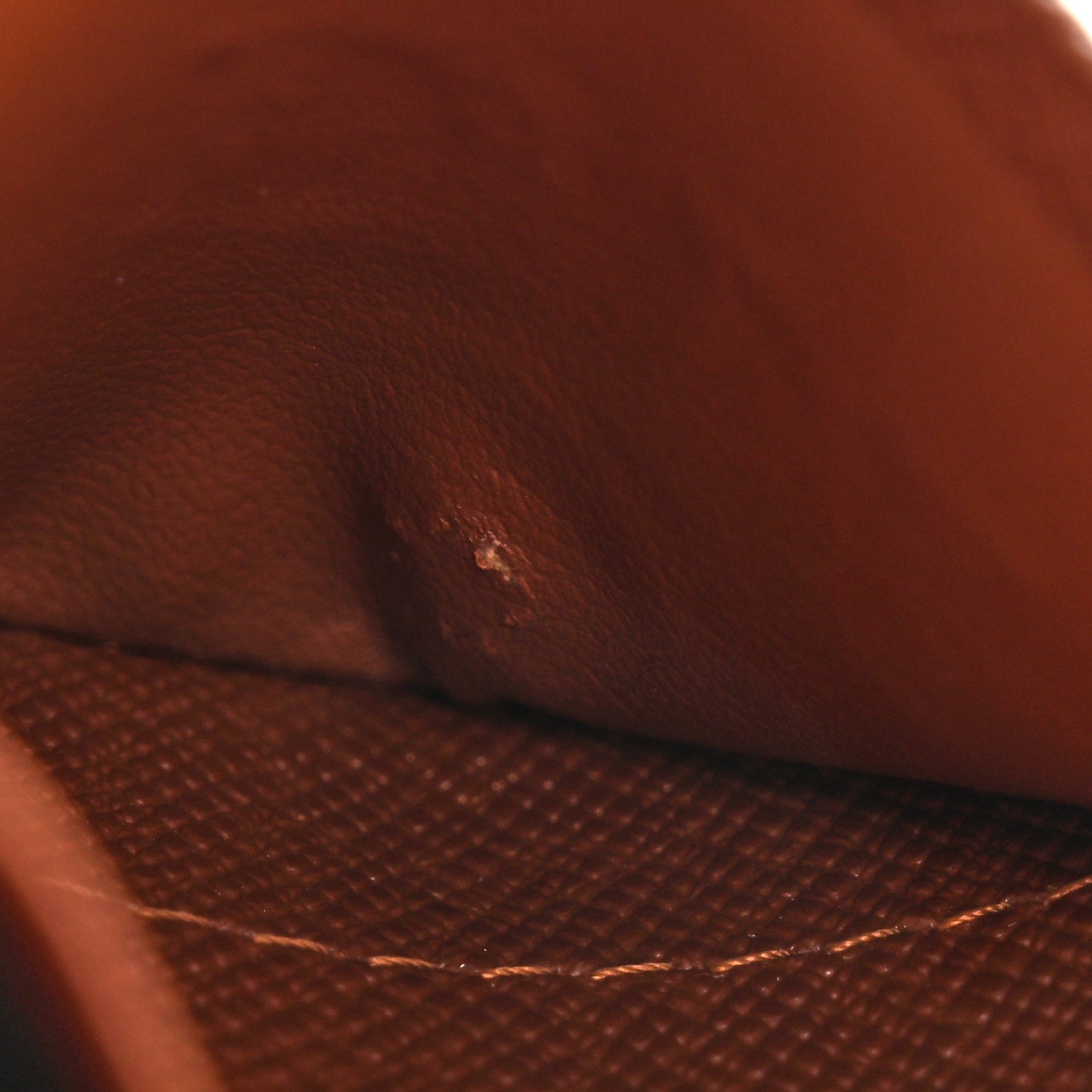 Monogram Ludlow Wallet