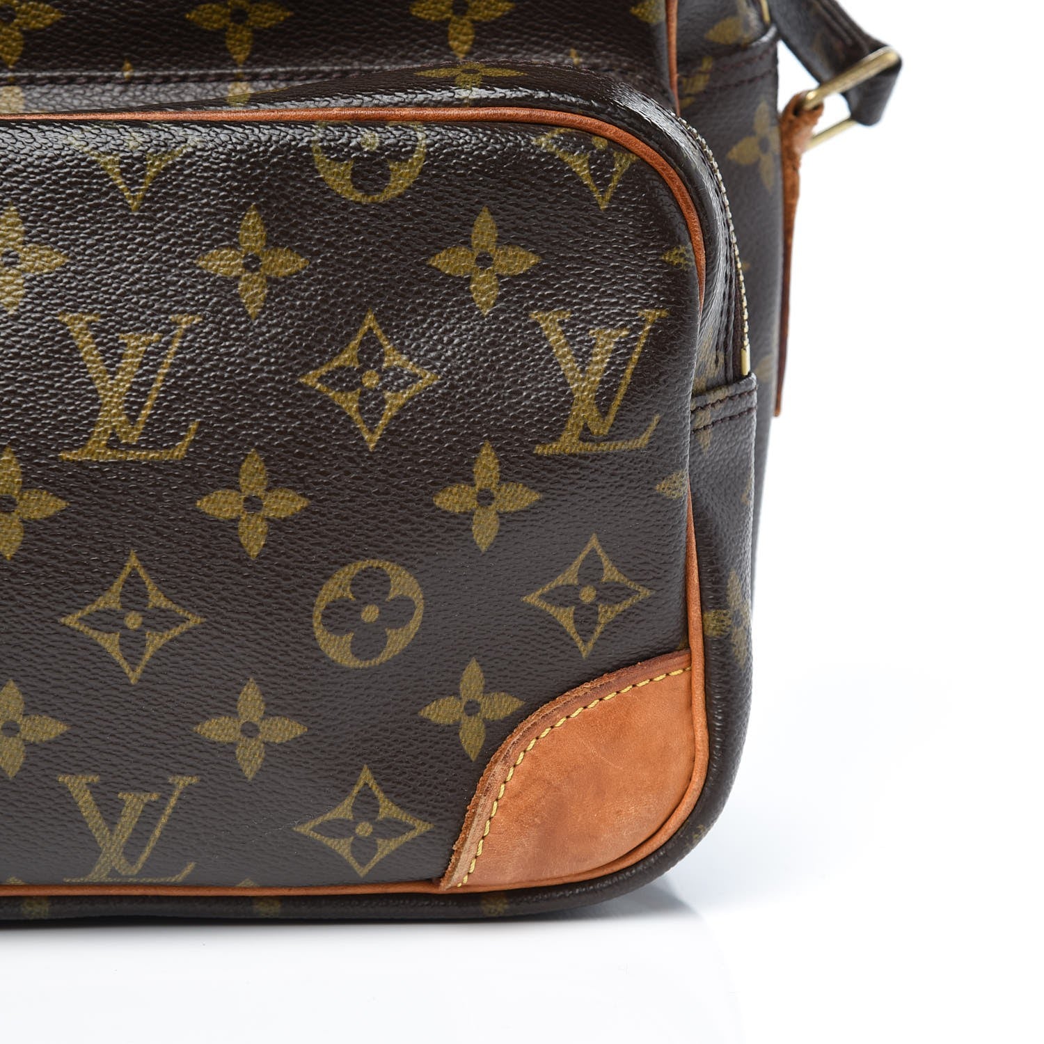 Louis Vuitton Monogram Nil 28 11 of 14