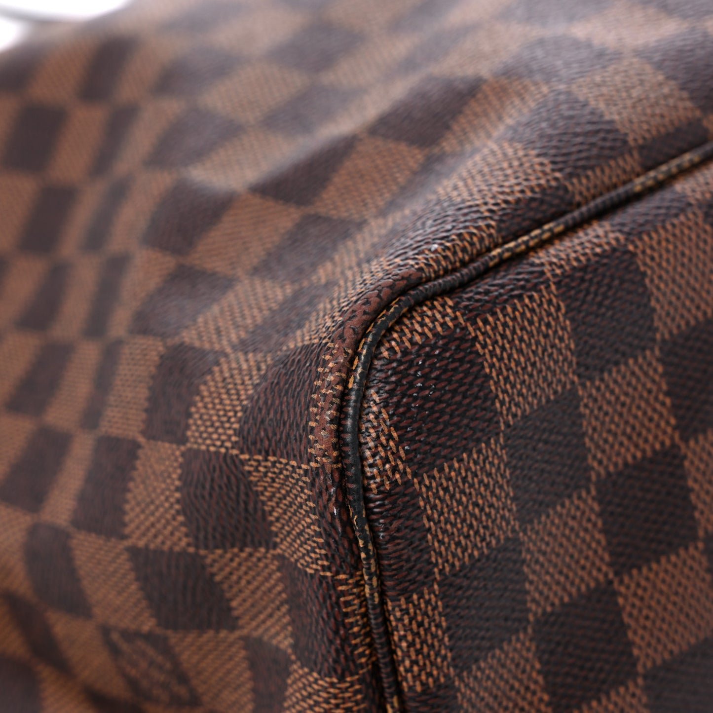 Damier Ebene Neo Neverfull GM