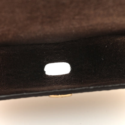 Louis Vuitton Monogram Rabbit Earpods Case 5 of 6