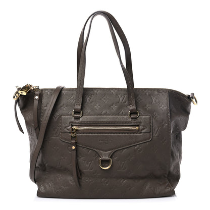 Louis Vuitton Empreinte Lumineuse PM Ombre 1 of 13