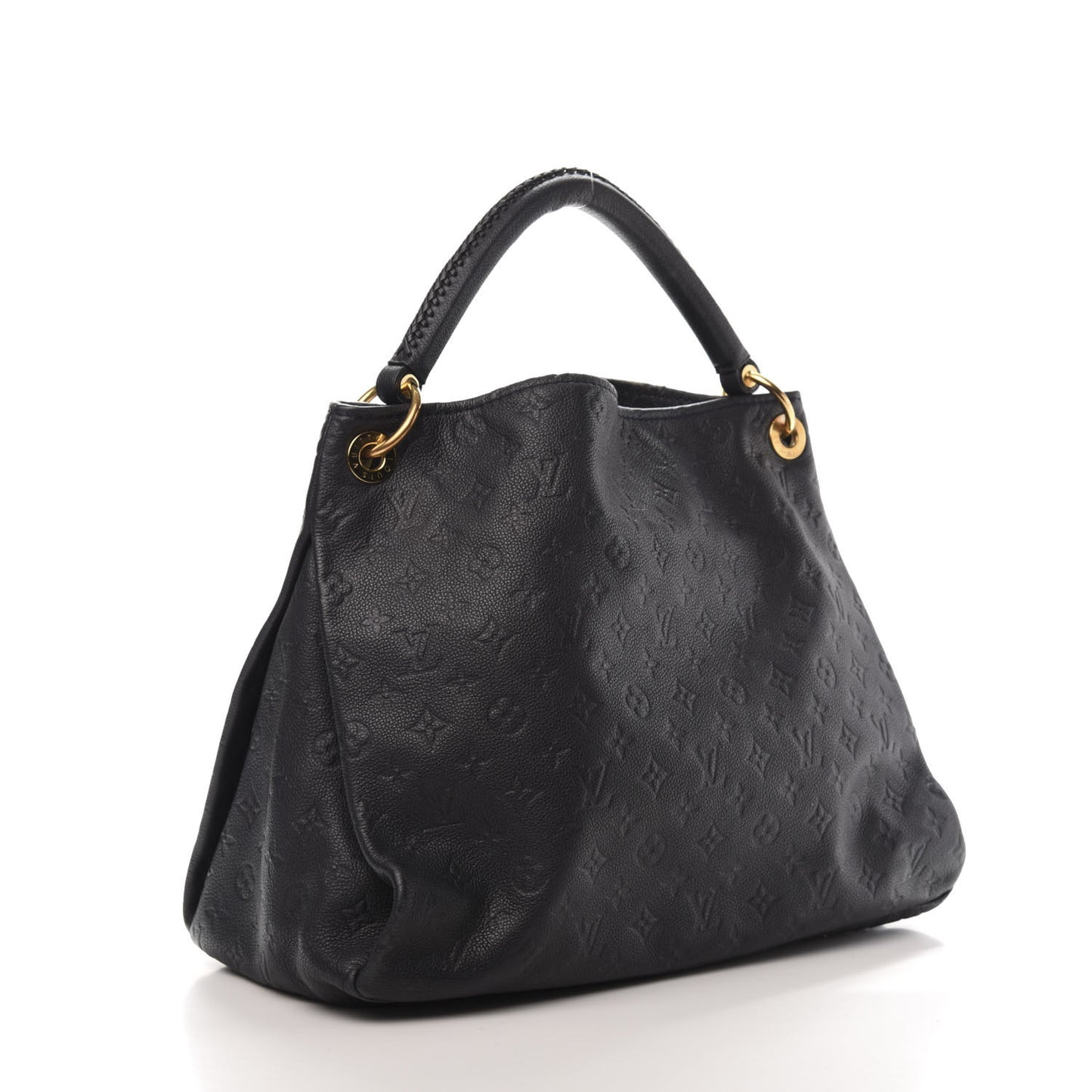 Empreinte Artsy MM Infini
