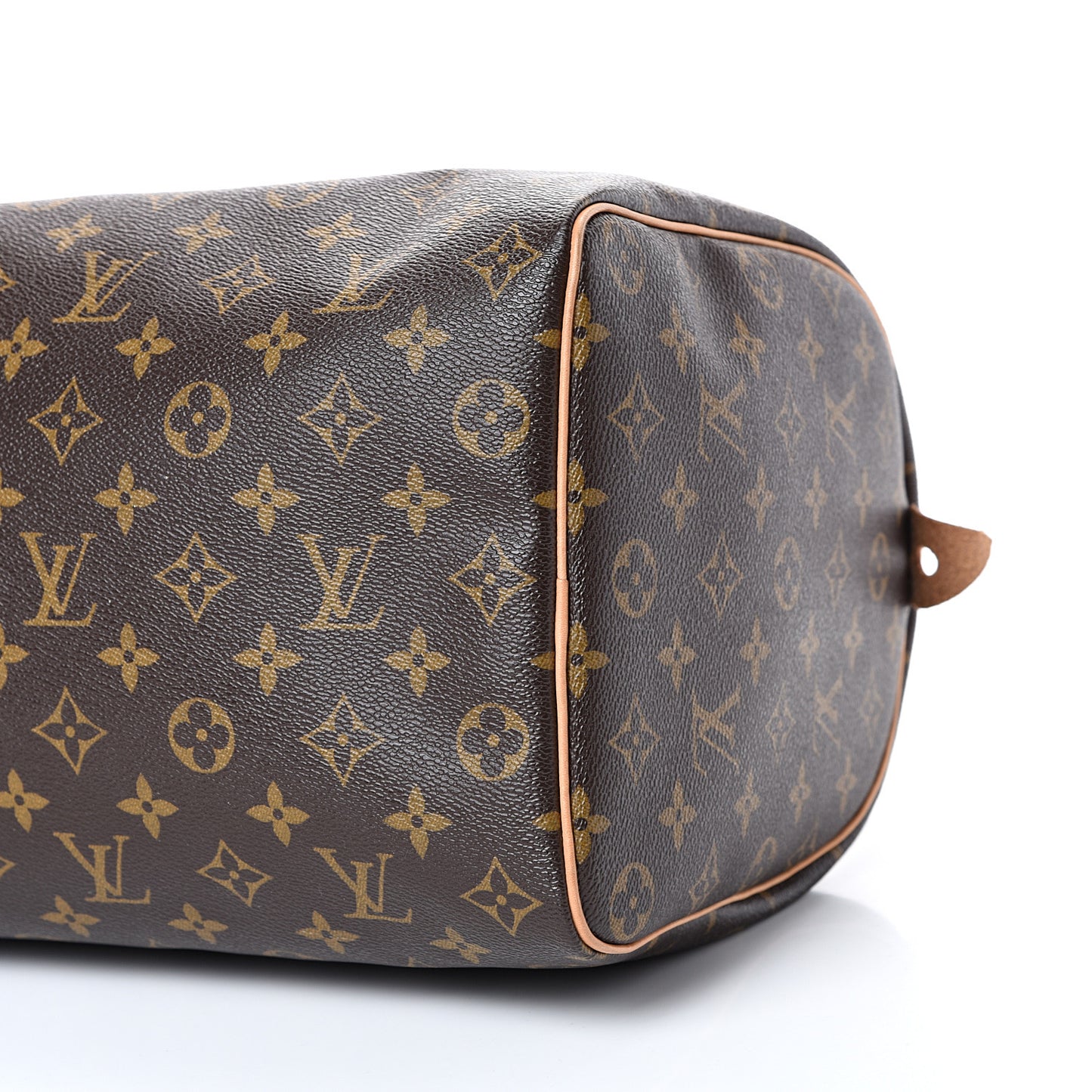 Monogram Speedy 35