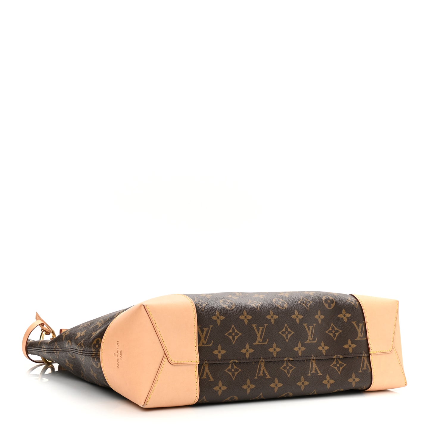 Monogram Berri MM