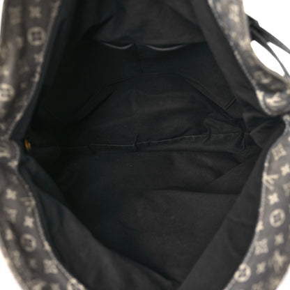 Louis Vuitton Monogram Idylle Romance Encre 5 of 15