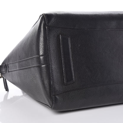 Givenchy Sugar Goatskin Medium Antigona Black 14 of 18