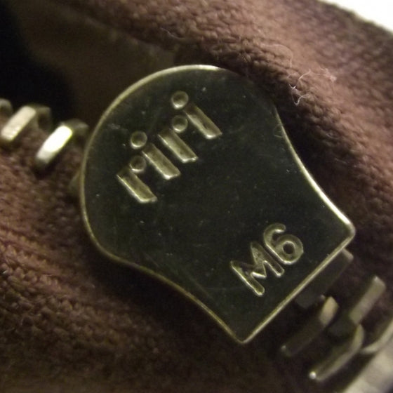 Burberry Haymarket Check Pochette 10 of 11