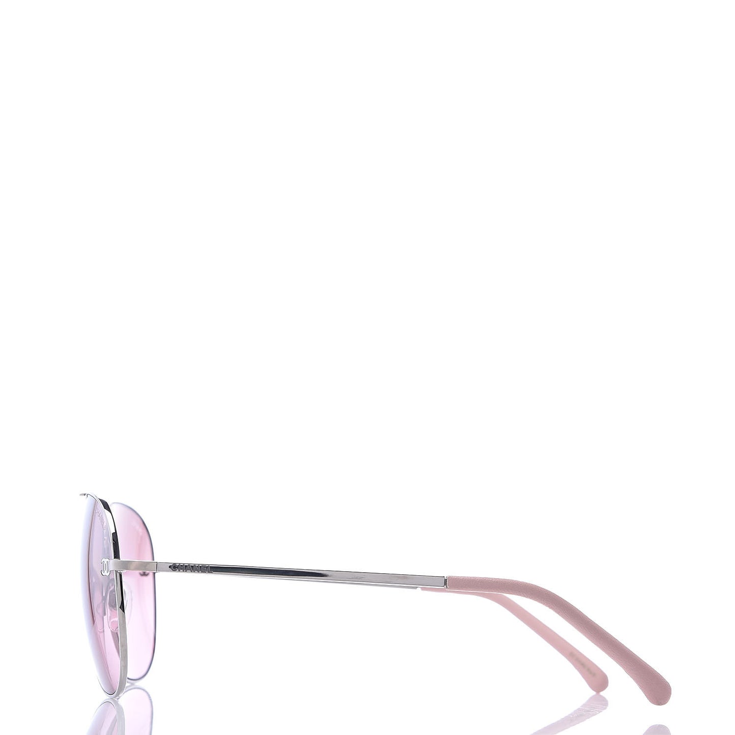 CC Aviator Sunglasses 4189-T-Q Pink