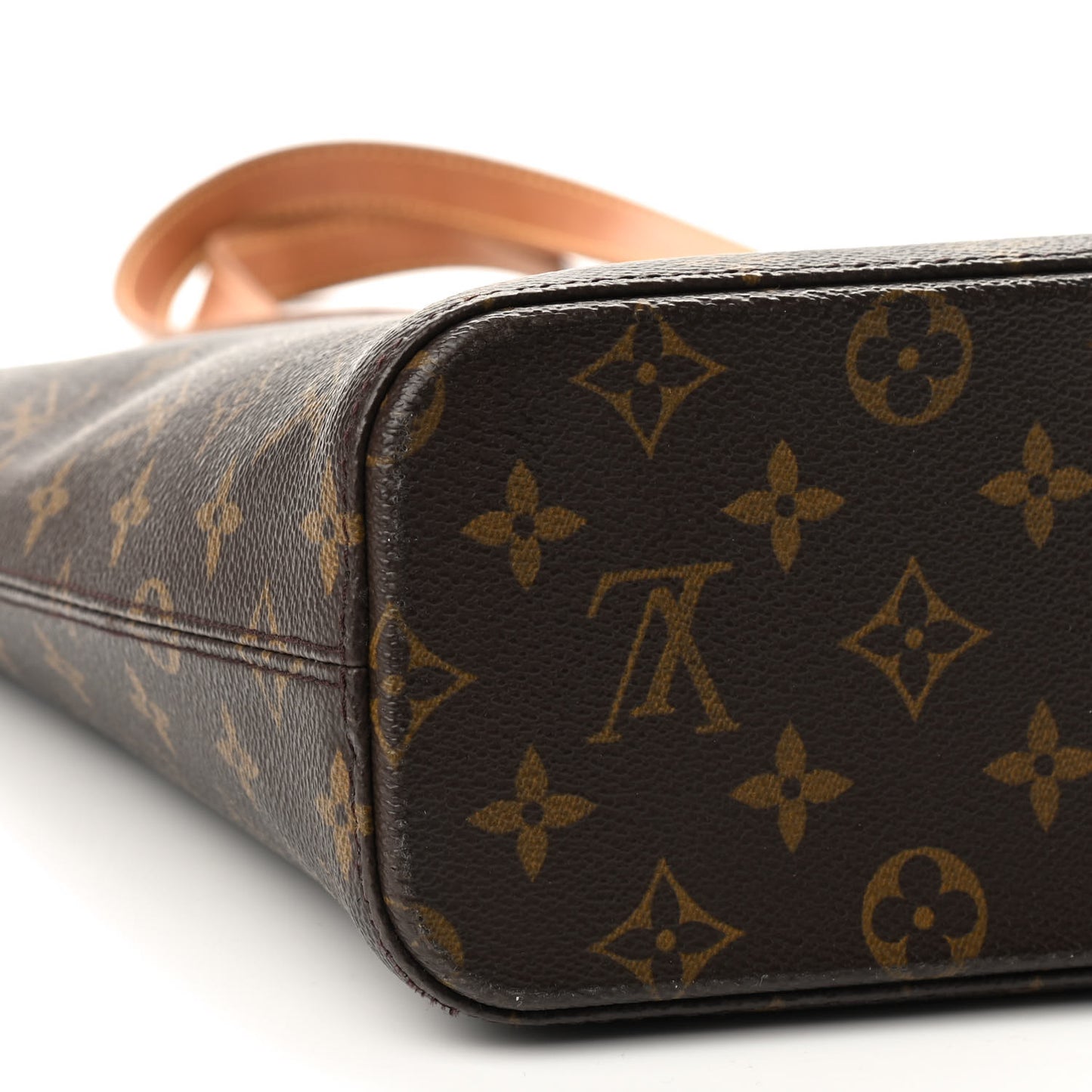 Monogram Luco