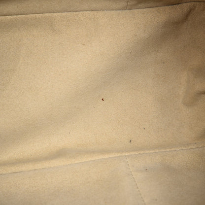 Louis Vuitton Monogram Artsy MM 8 of 11