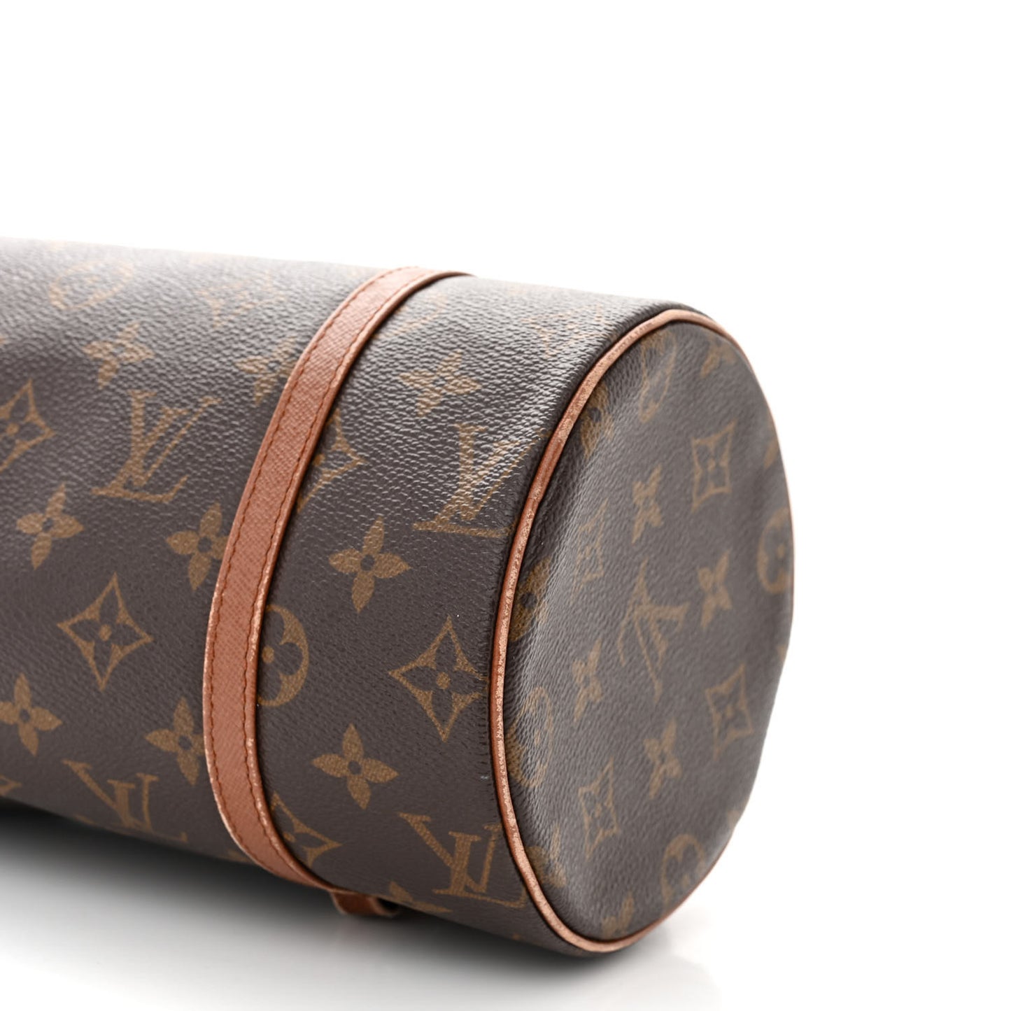 Monogram Papillon 26
