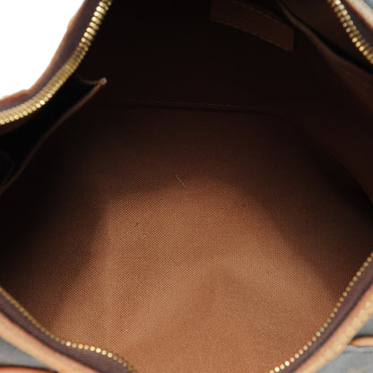 Louis Vuitton Monogram Thames GM 7 of 8