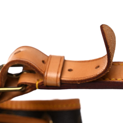 Louis Vuitton Monogram Noe 18 of 27