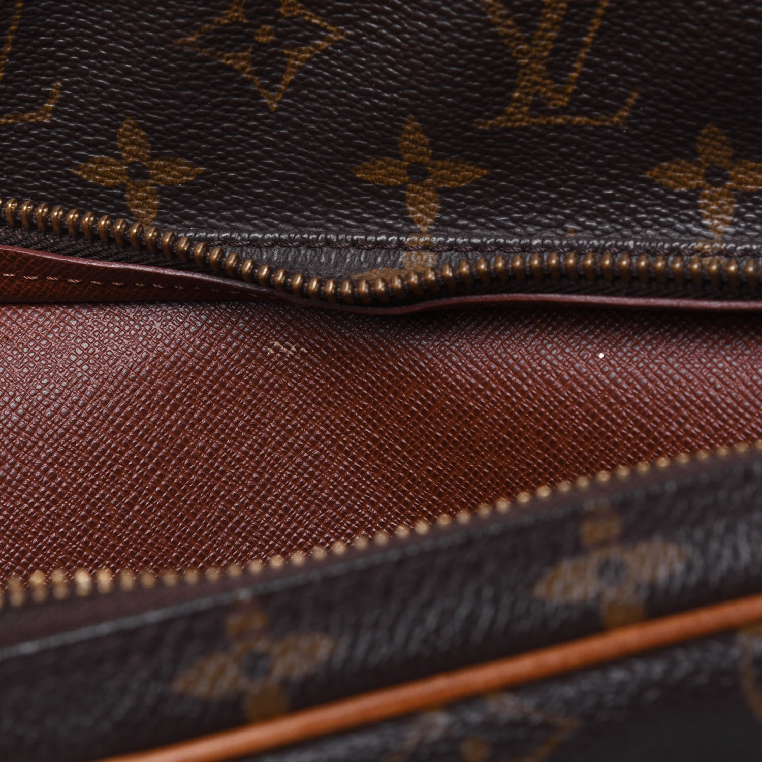 Louis Vuitton Monogram Nil 28 9 of 30