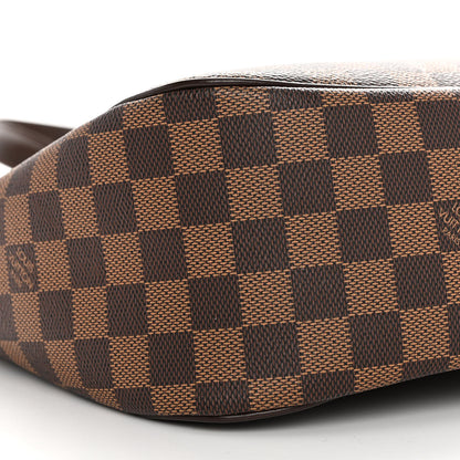 Louis Vuitton Damier Ebene Parioli PM 8 of 12