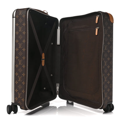 Louis Vuitton Monogram Horizon 55 5 of 12