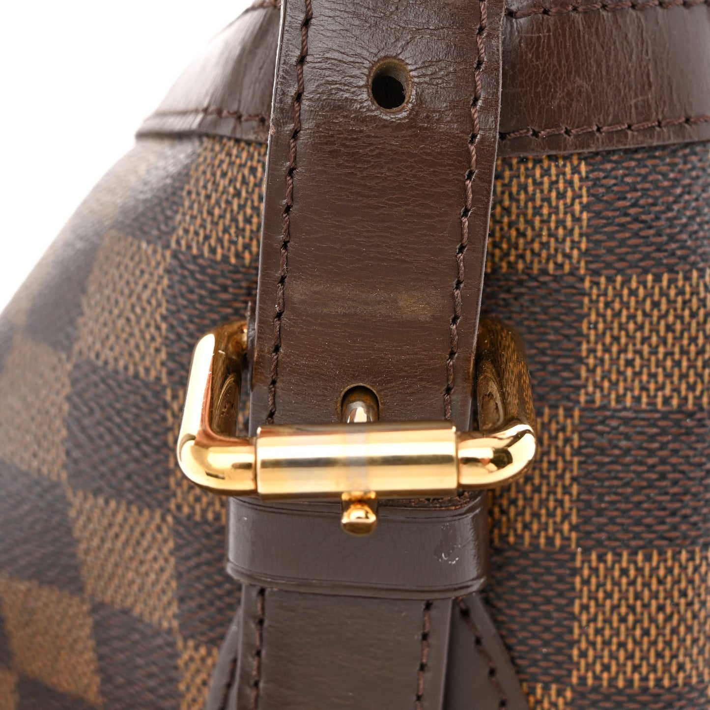 Damier Ebene Hampstead MM