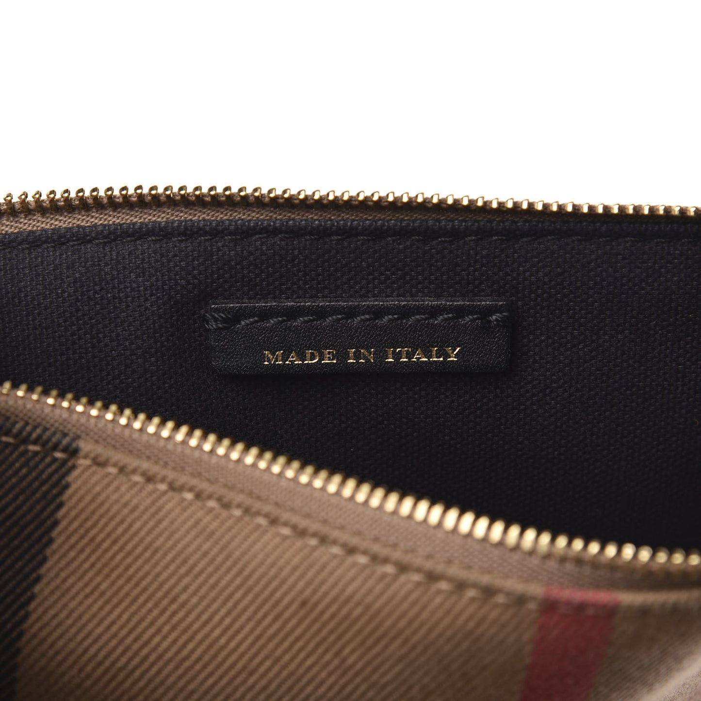 Grainy Calfskin Medium Honeybrook Tote Limestone