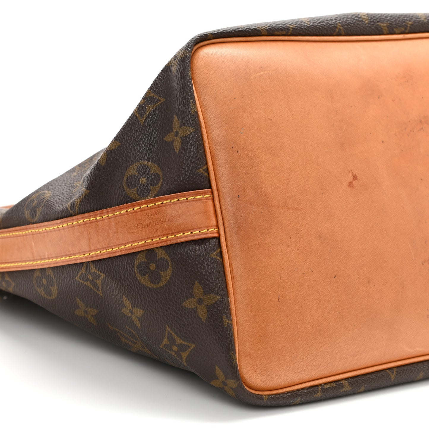 Monogram Petit Noe