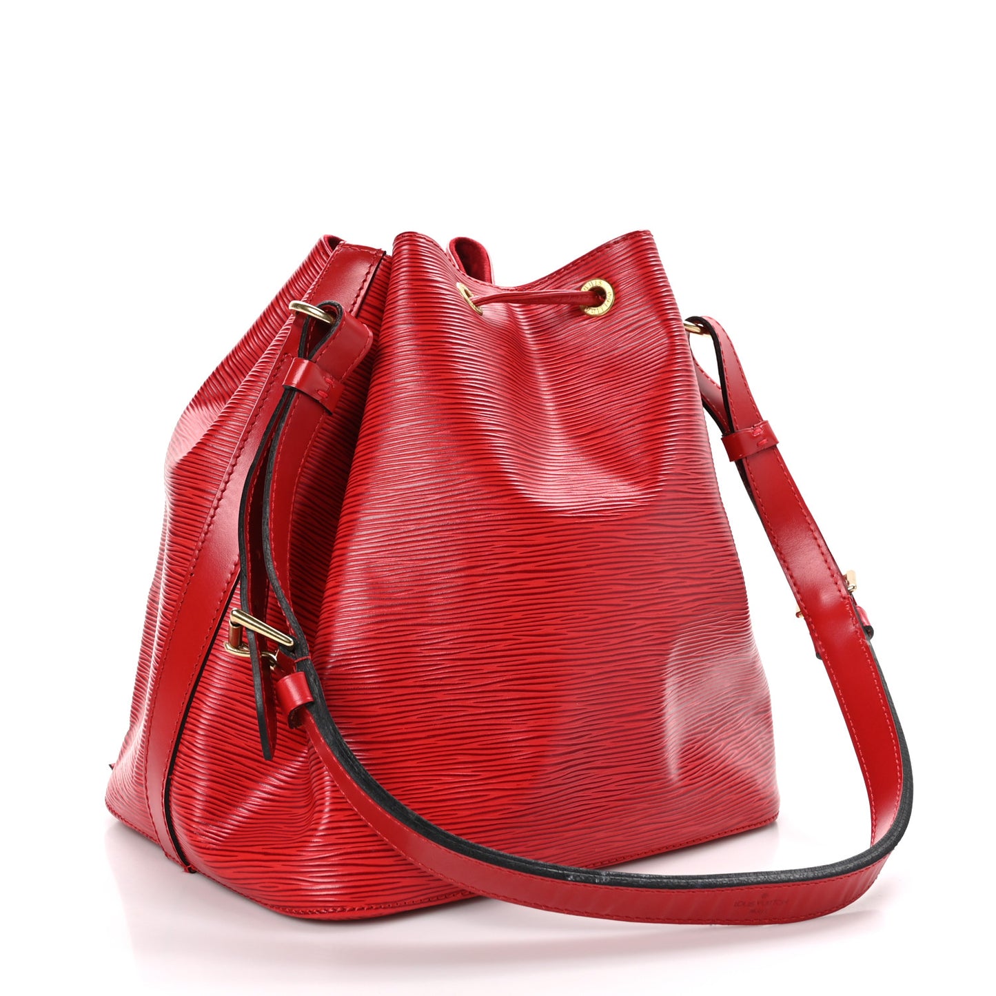 Epi Petit Noe Castillan Red