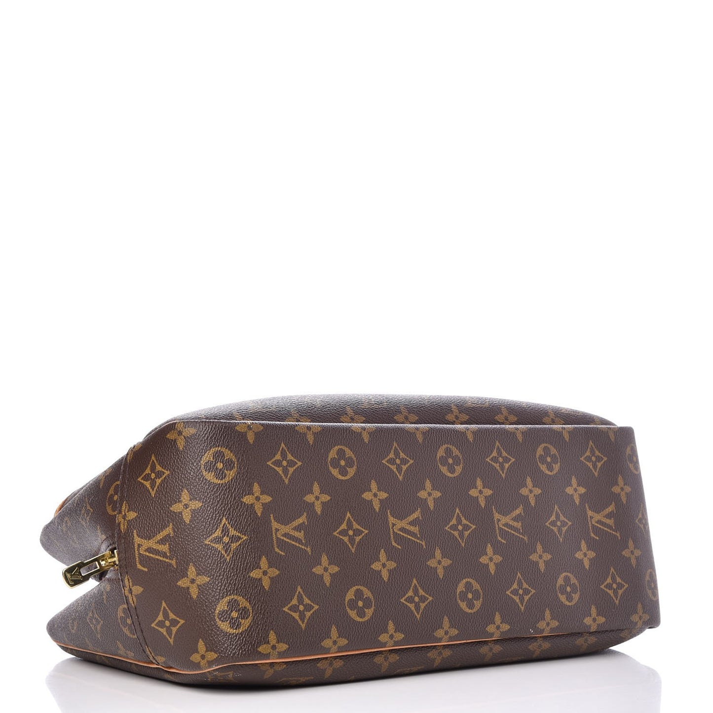 Monogram Deauville