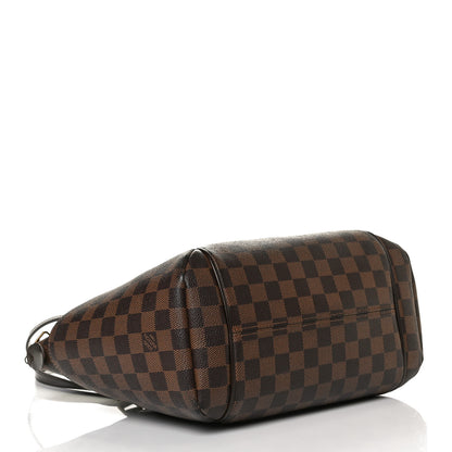 Louis Vuitton Damier Ebene Totally PM 4 of 14